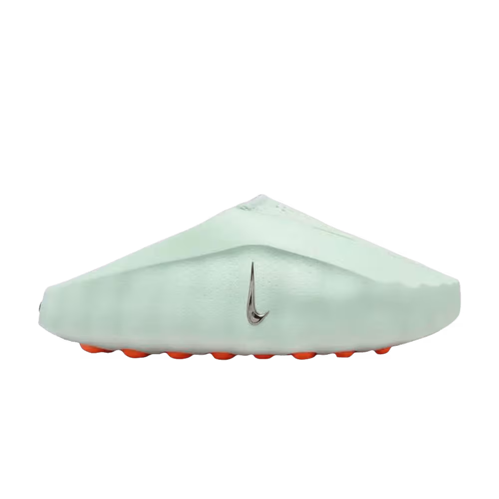 Nike Women's Mind 001 Barely Green