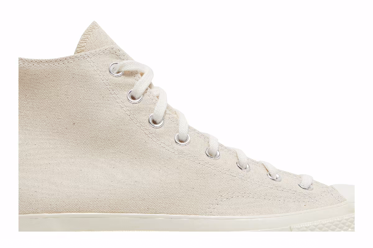 Converse Chuck 70 High Natural, view 3