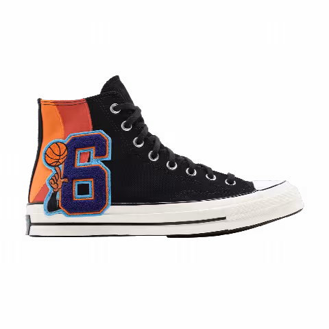 Space Jam x Converse Chuck 70 High 'A New Legacy'