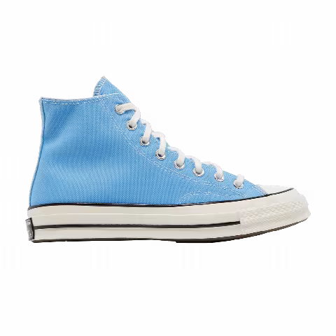 Converse Chuck 70 High 'University Blue'