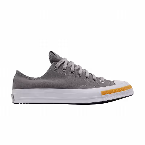 CLOT x Converse Chuck 70 Low 'Paloma'