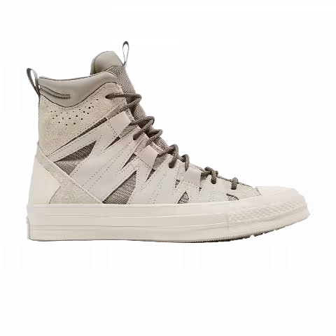 Converse Chuck 70 High 'Climate Escapism - Crockery'