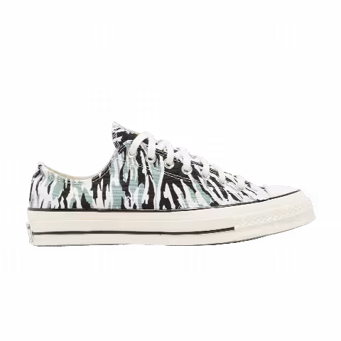 Carhartt WIP x Converse Chuck 70 Low 'Hinterland'