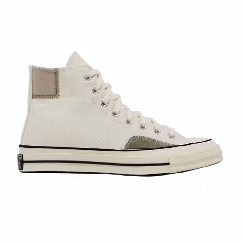 Converse Chuck 70 High 'Alt Exploration - Egret'