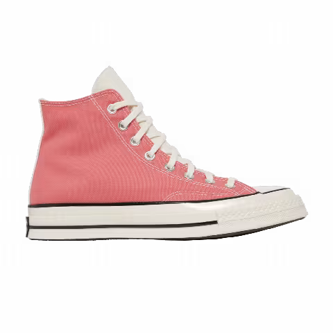 Converse Chuck 70 High 'Saturn Gold Pink Salt'