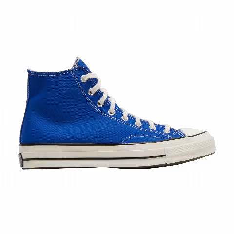 Converse Chuck 70 High 'Cobalt'