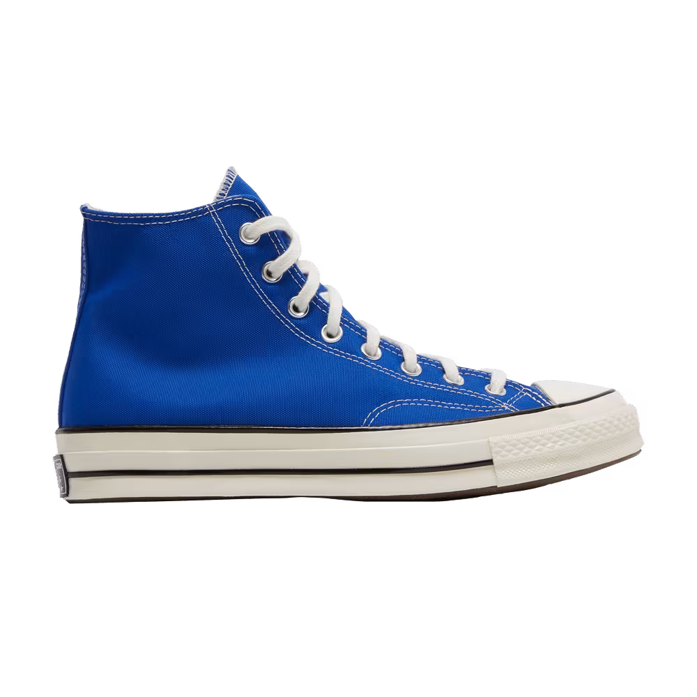 Converse Chuck 70 High Cobalt