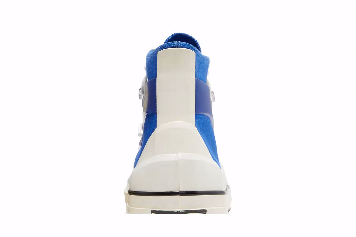 Converse Chuck 70 Utility High Hybrid Function - Game Royal, view 8