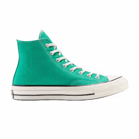 Converse Chuck 70 High 'Court Green'