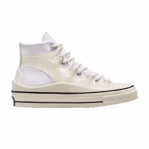 Converse Chuck 70 Utility High 'Hybrid Function - Egret'
