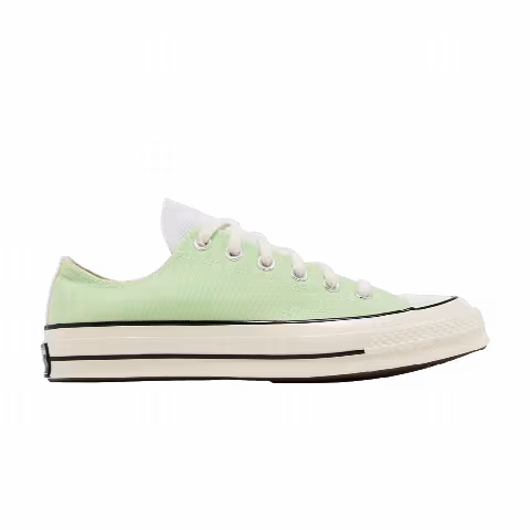 Converse Chuck 70 Low 'Tri-Panel'