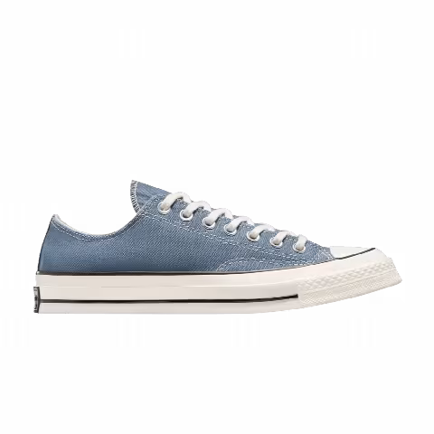 Converse Chuck 70 Low 'Newtral Teal'