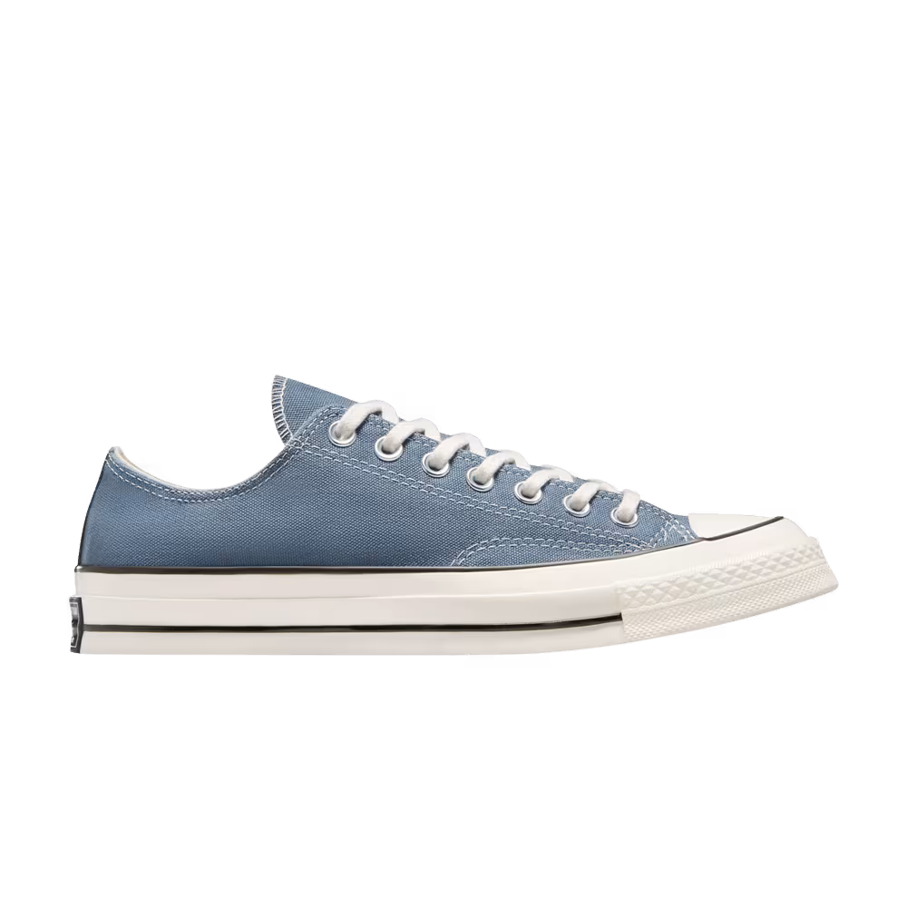 Converse Chuck 70 Low Newtral Teal
