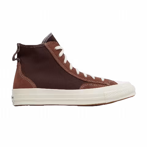 Converse Chuck 70 High 'Final Club - Dark Root'