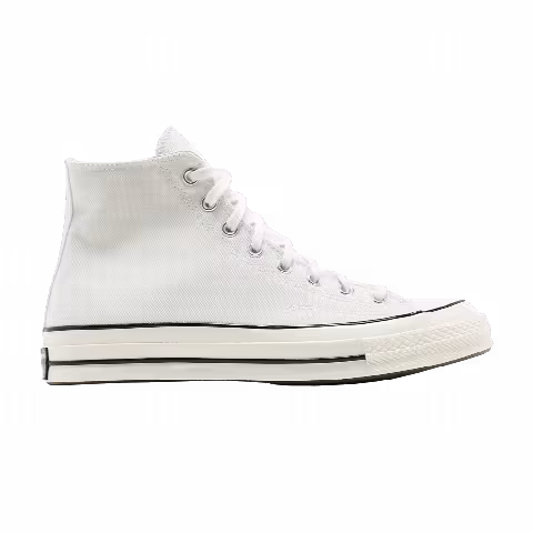 Converse Chuck 70 High 'Three Color - Sesame'