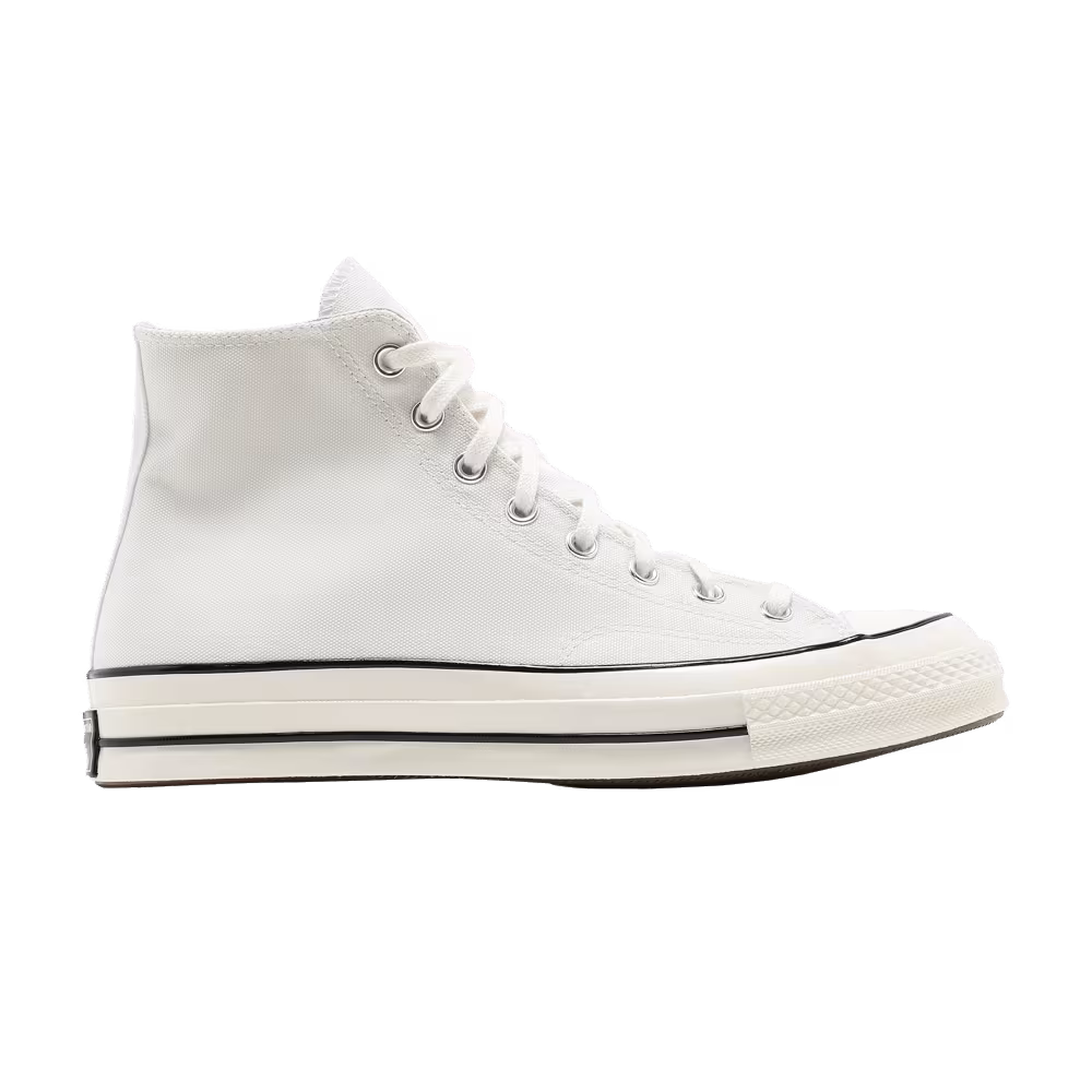 Converse Chuck 70 High Three Color - Sesame