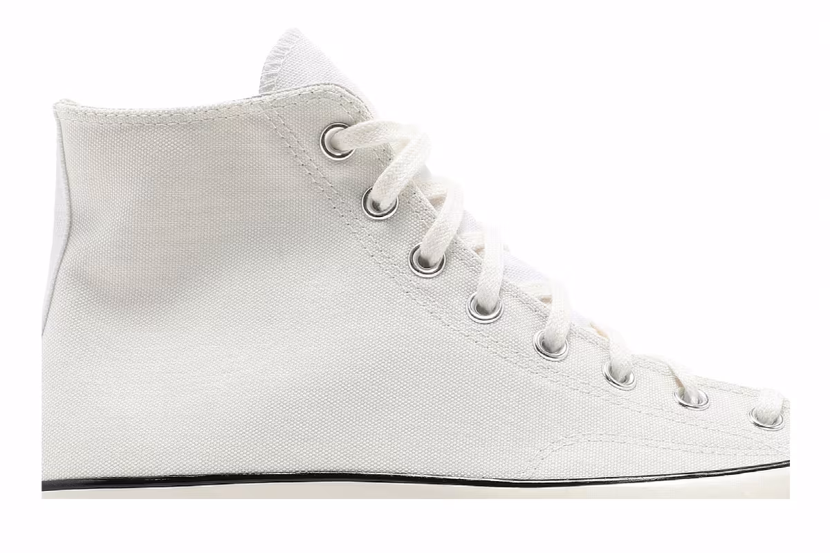 Converse Chuck 70 High Three Color - Sesame, view 3