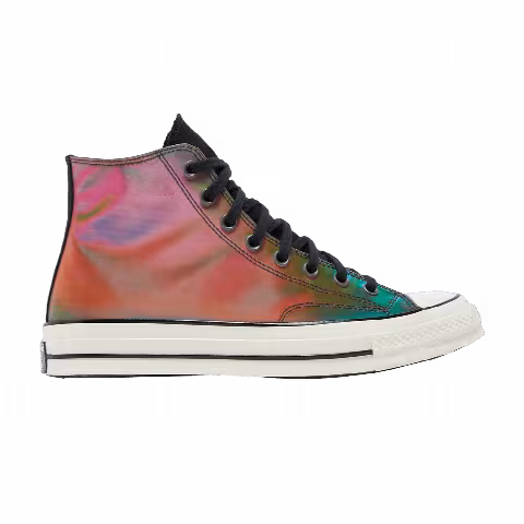Converse Chuck 70 High 'Spectrum'
