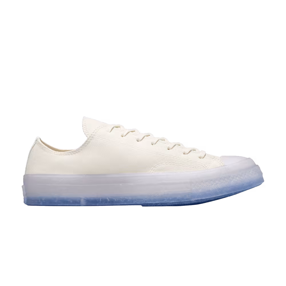 Converse Renew Chuck 70 Low Milk