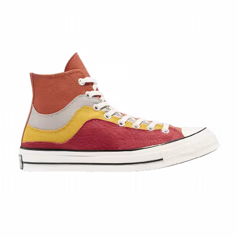 Converse Chuck 70 High 'National Parks'