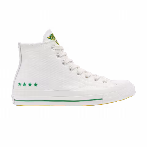 Converse Chuck 70 High 'Breaking Down Barriers'