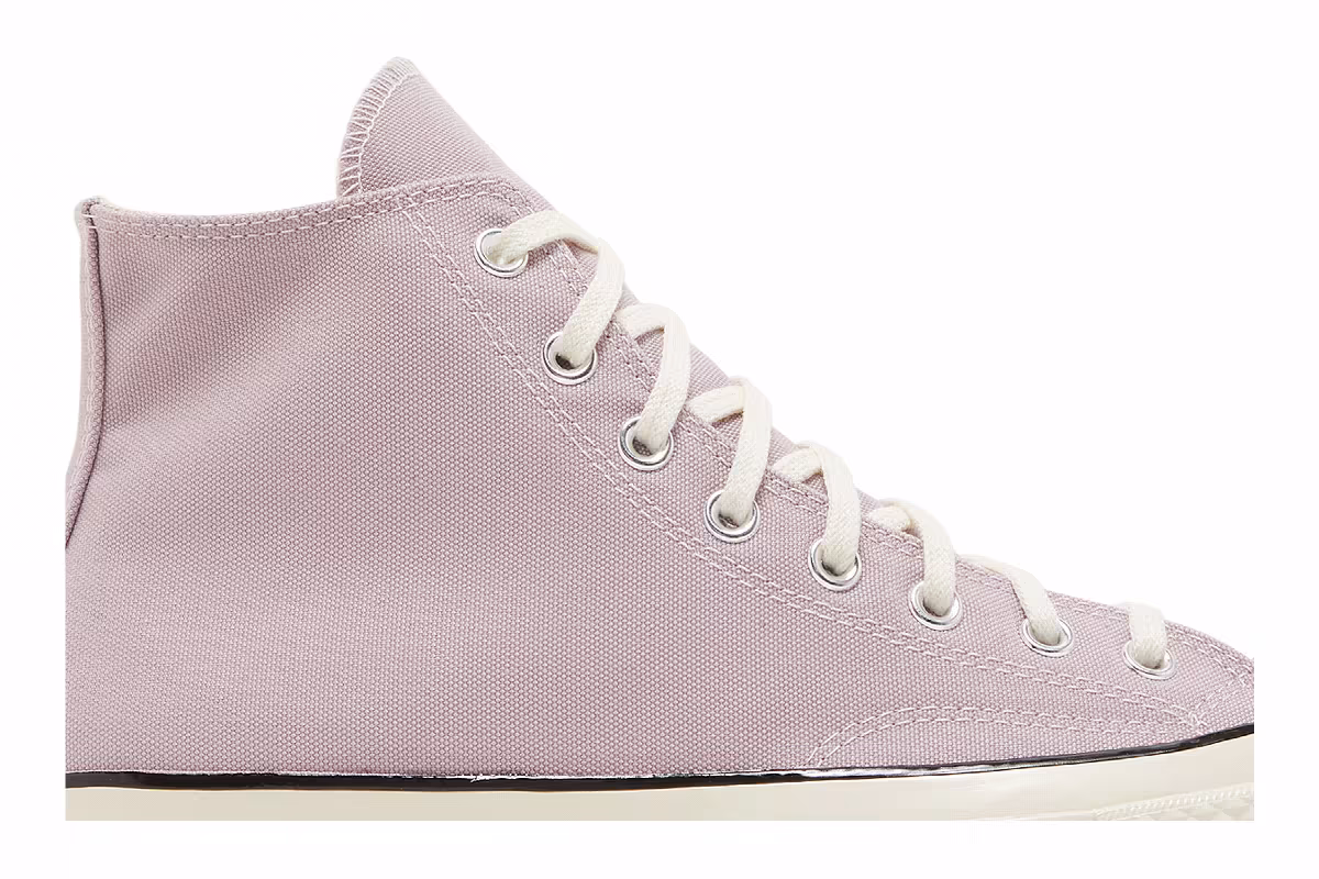 Converse Chuck 70 High Himalayan Salt, view 3