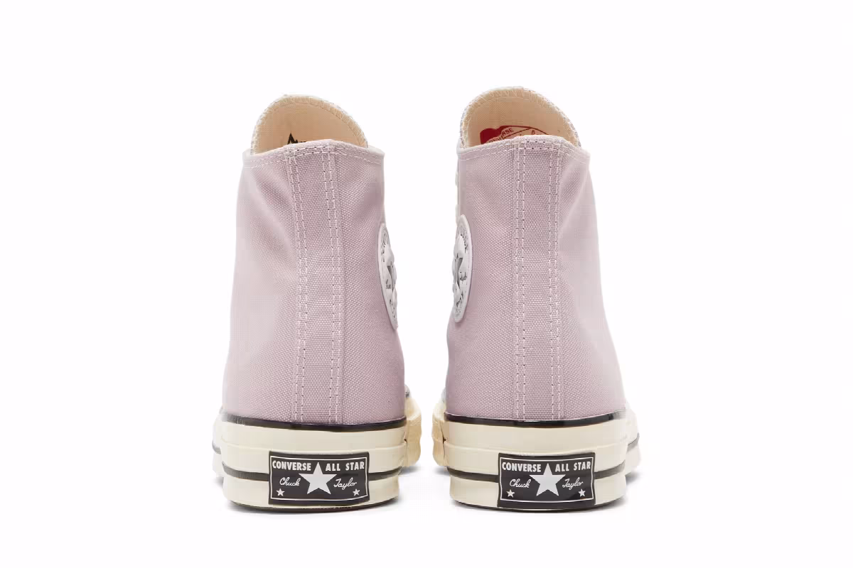 Converse Chuck 70 High Himalayan Salt, view 7