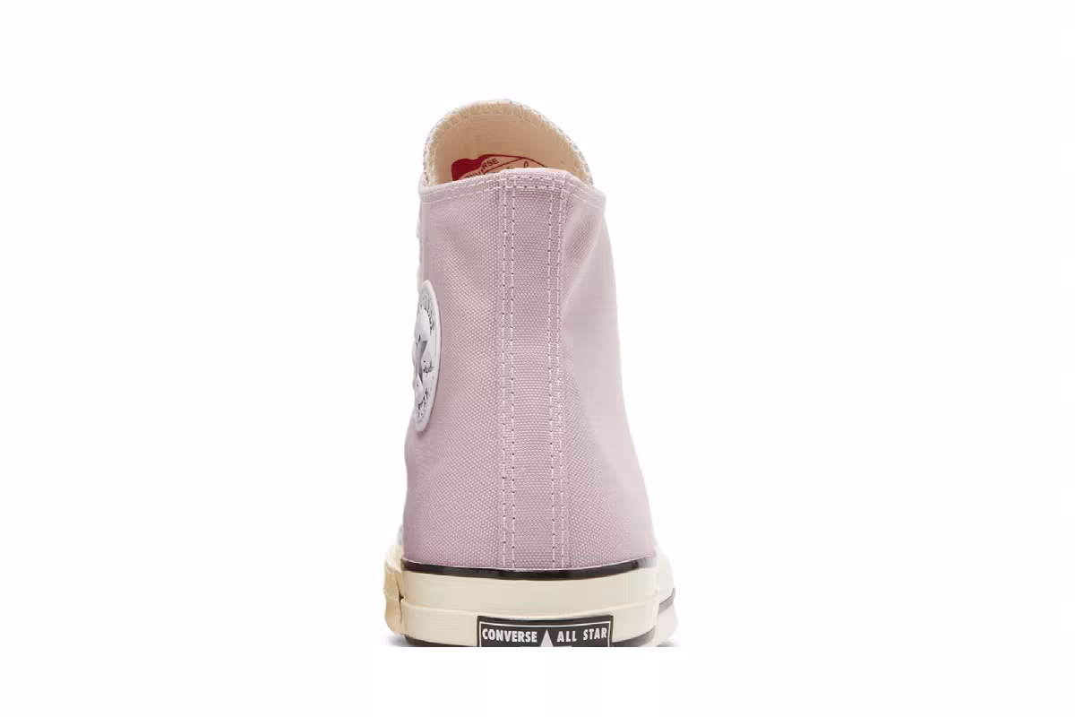 Converse Chuck 70 High Himalayan Salt, view 8