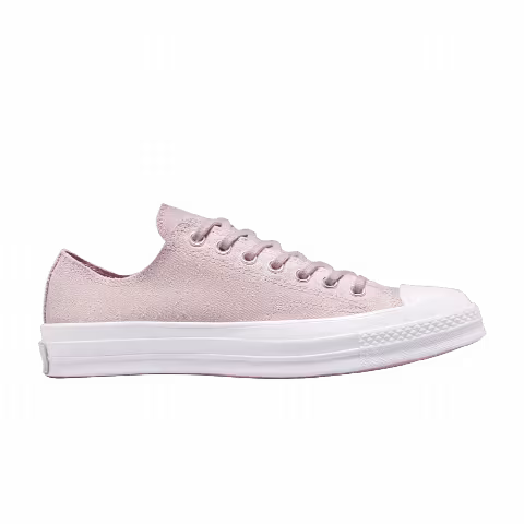 Converse Chuck 70 Low 'Hybrid Texture'