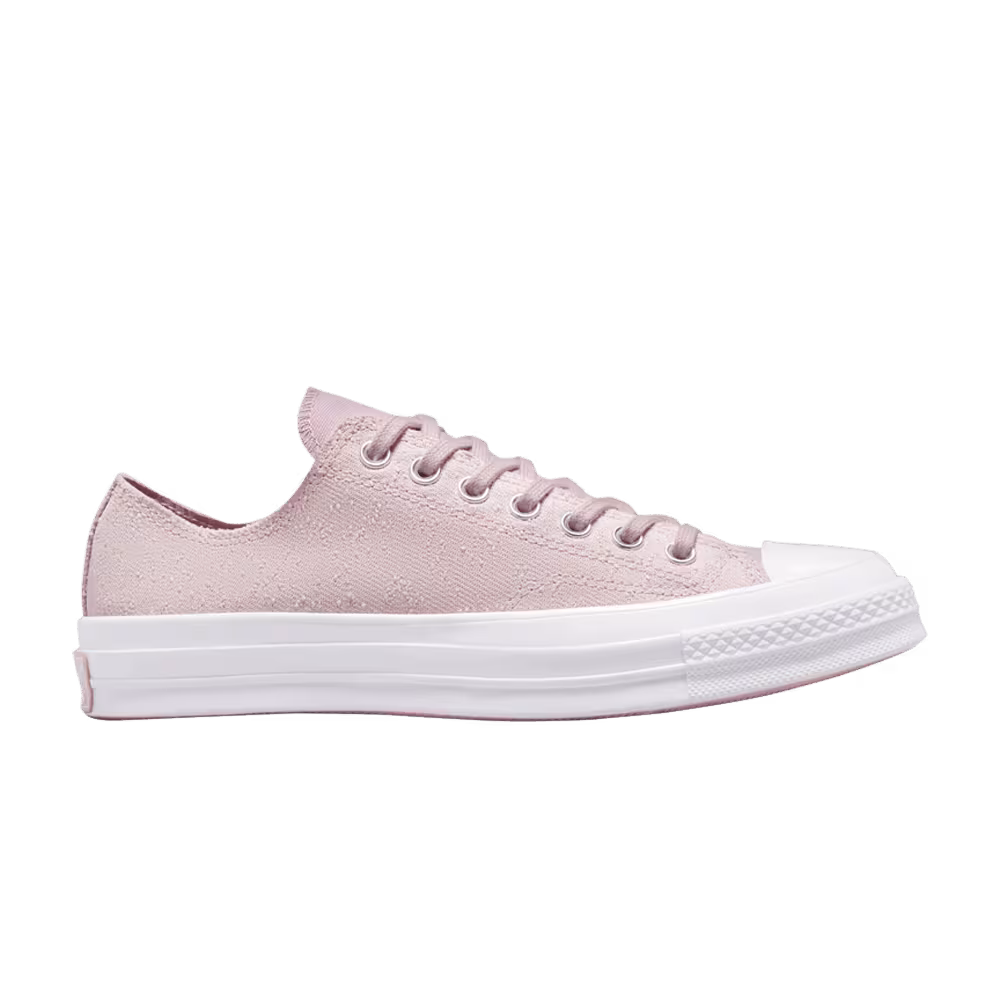 Converse Chuck 70 Low Hybrid Texture