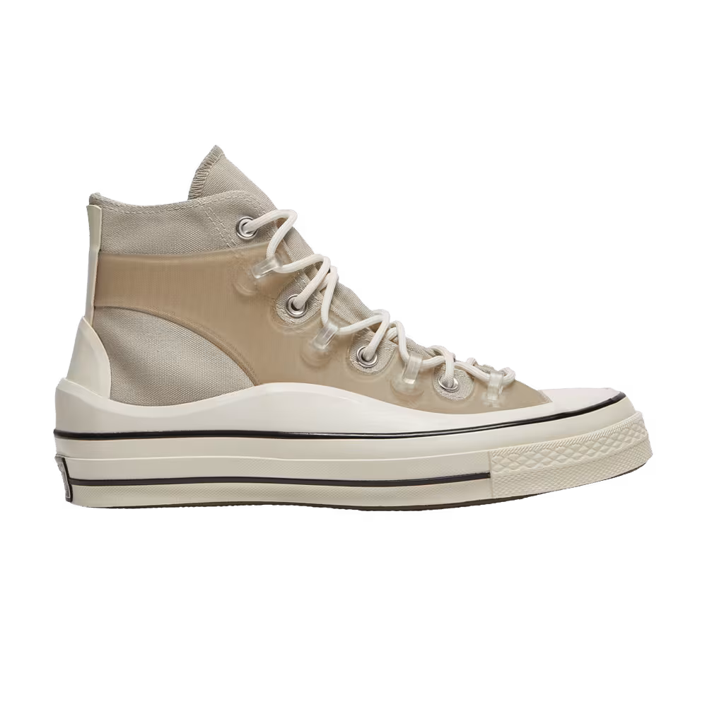 Converse Chuck 70 Utility High Hybrid Function - String