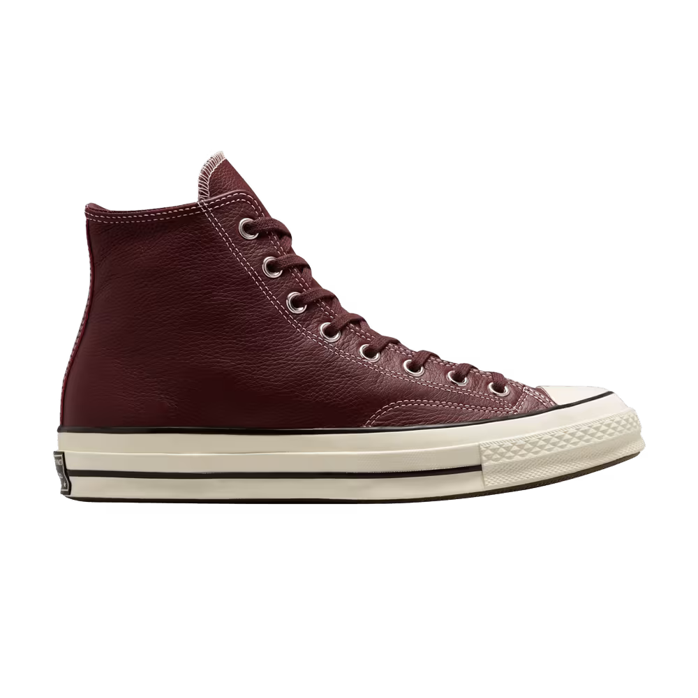Converse Chuck 70 High El Dorado