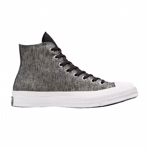 Converse Chuck 70 High 'Hybrid Texture'
