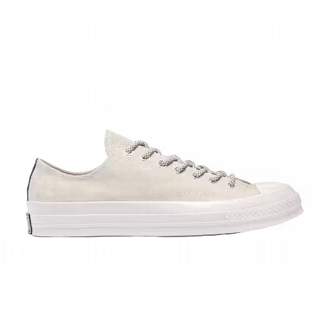 Converse Chuck 70 Low 'Digital Terrain - String'