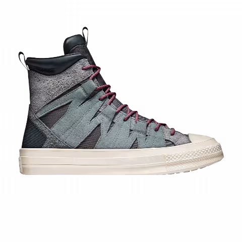 Converse Chuck 70 High 'Climate Escapism - Sedona Sage'
