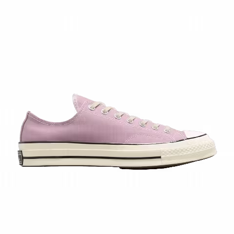 Converse Chuck 70 Low 'Himalayan Salt'