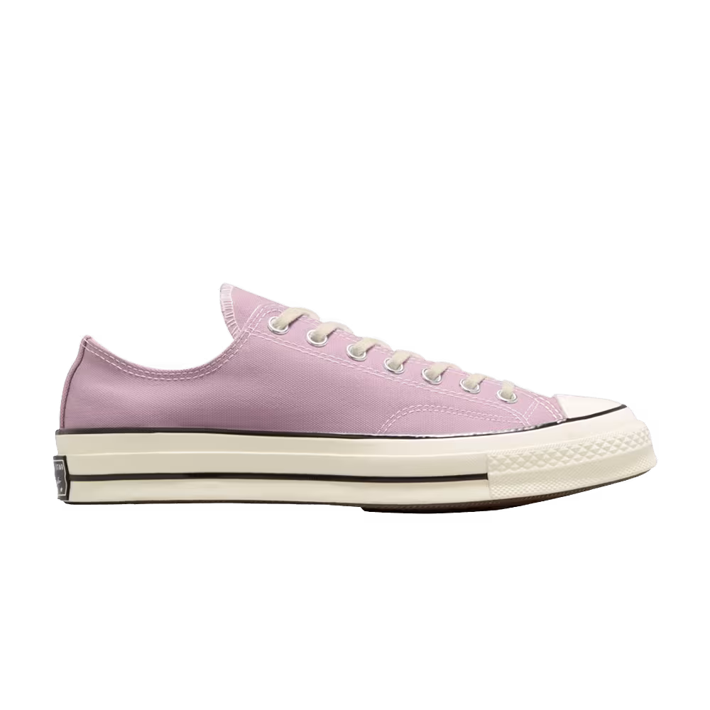 Converse Chuck 70 Low Himalayan Salt