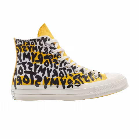 Converse Chuck 70 High 'My Story'