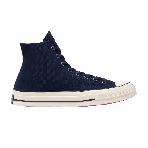 Converse Chuck 70 High 'Heart of the City - Shanghai'