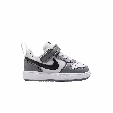 Nike Court Borough Low Recraft TD 'Platinum Tint'