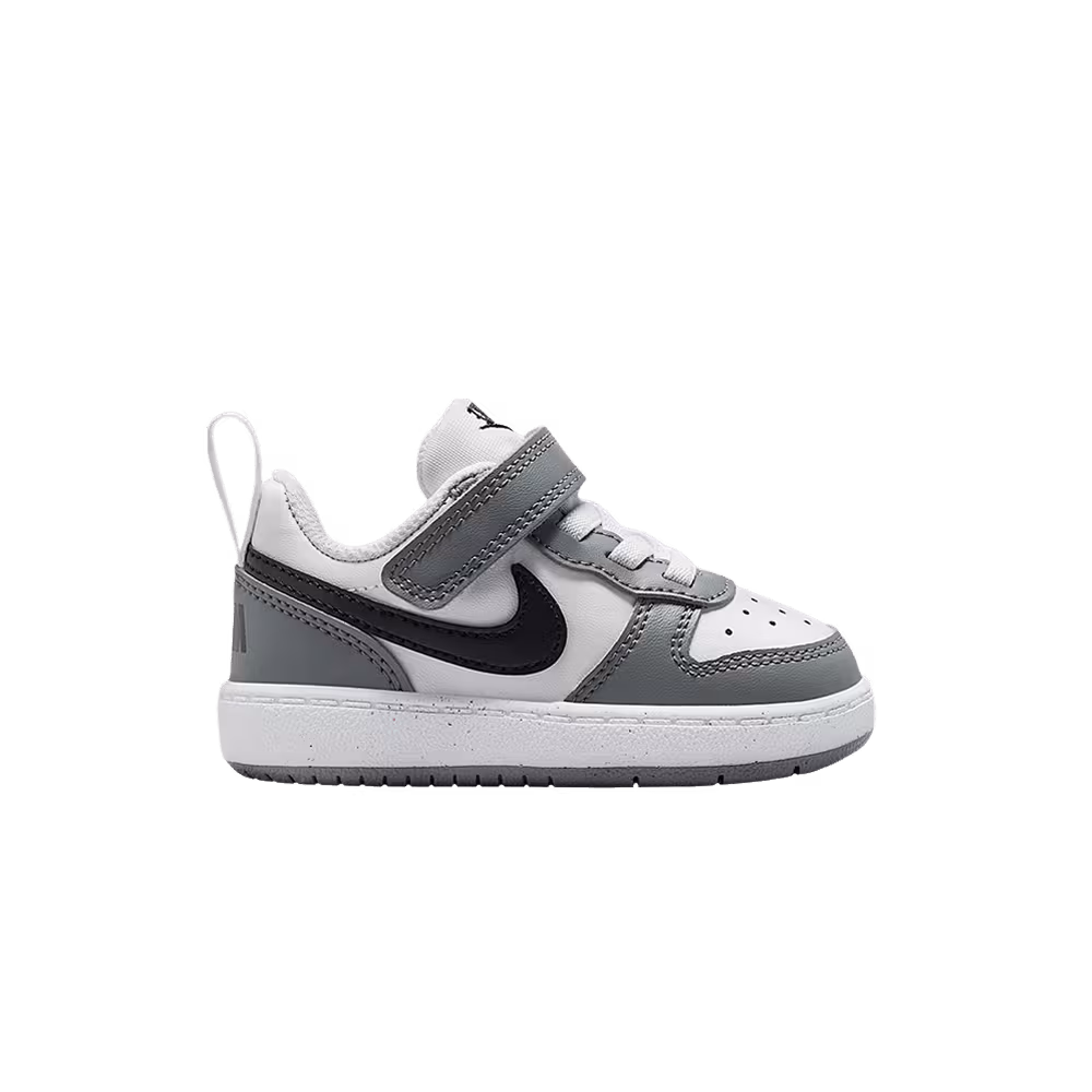 Nike Court Borough Low Recraft TD Platinum Tint