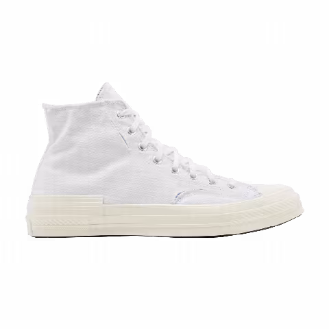 Shai Gilgeous-Alexander x Converse Chuck 70 High 'Chase the Drip'