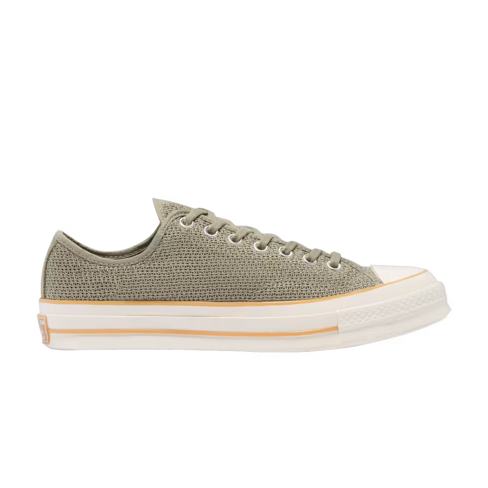 Converse Chuck 70 Low Light Field Surplus