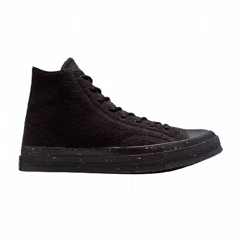 Converse Renew Chuck 70 High 'Black Speckled'