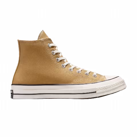 Converse Chuck 70 High 'Toadstool Tan'