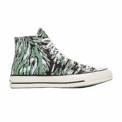 Carhartt WIP x Converse Chuck 70 High 'Hinterland'