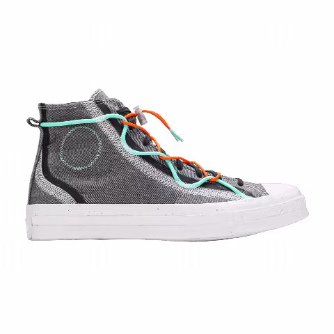Converse Renew Chuck 70 High 'Ash Storm'