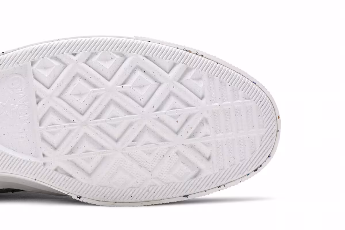 Converse Renew Chuck 70 High Ash Storm, view 6