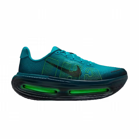 Nike Vomero Premium 'Chicago Marathon'