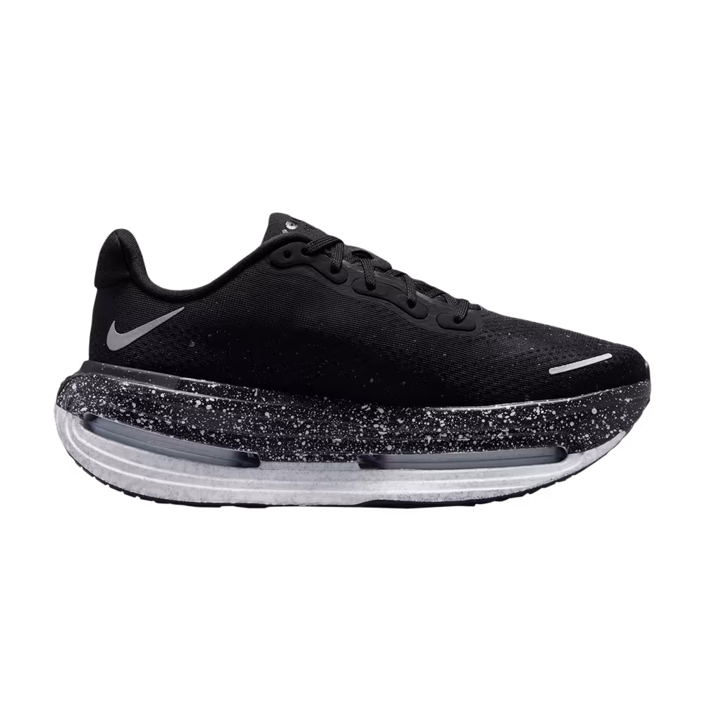Nike Women's Vomero Premium Oreo